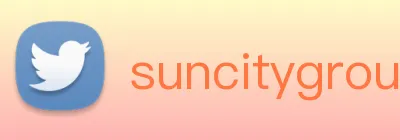 suncitygroup太阳新城(集团)官方网站-Offic logo